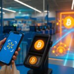 US Bitcoin payments are getting real: Retail rails could push $2M a day on-chain