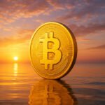 What if Hyperbitcoinization is really about to start?