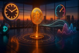 Why $13B in Bitcoin options expiring this week is a price nothing burger