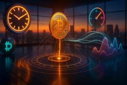 Why $13B in Bitcoin options expiring this week is a price nothing burger