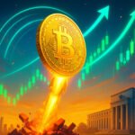 Why is Bitcoin recovering? Everything that happened in crypto today