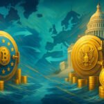 Will a Europe-US BTC reserve race actually happen?