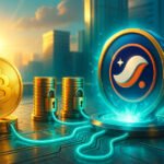 Will ‘Bitcoin staking’ on Starknet really make BTC productive?