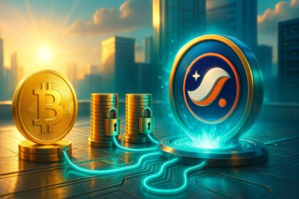 Will ‘Bitcoin staking’ on Starknet really make BTC productive?