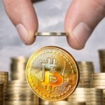 Bitcoin is experiencing an aggressive accumulation phase
