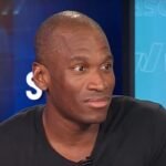 “The 4-year cycles for bitcoin are over”: Arthur Hayes
