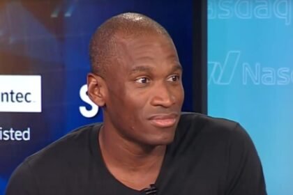 “The 4-year cycles for bitcoin are over”: Arthur Hayes