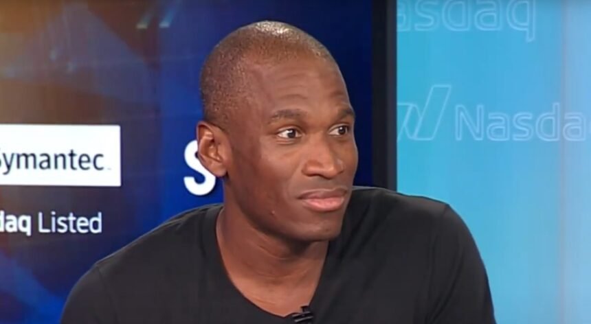 “The 4-year cycles for bitcoin are over”: Arthur Hayes