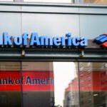 Wall Street banks create alliance to explore stablecoin launch