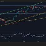 Worrying Fundamentals Might Halt ETH’s Rally to $5K