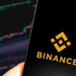Binance will give rewards with the Token Doublezero: Who can receive them?