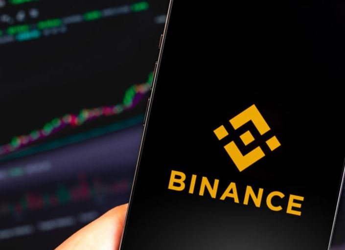 Binance will give rewards with the Token Doublezero: Who can receive them?