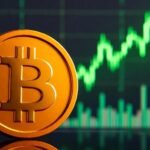 Bitcoin starts a week of high expectations due to 2 key events