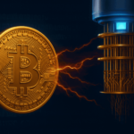 "The quantum threat is real and imminent for Bitcoin": Ulises Arranz Cuéllar