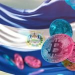 El Salvador approves law against bitcoin money laundering