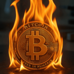 Bitcoin Core goes back a few days after its most controversial update