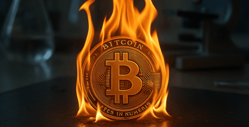 Bitcoin Core goes back a few days after its most controversial update