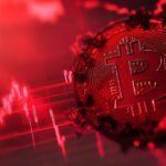 The fall of bitcoin, a catastrophe or a historic opportunity?