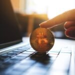 Bitcoin is on their way to new maximums: Grayscale