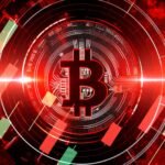 Bitcoin and Ethereum suffer institutional money flight