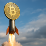 Bitcoin approaches its historical maximum with the upload to USD 120,000