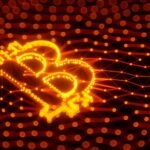They propose that anyone personally transaction policies in Bitcoin