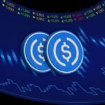 Circle works on promoting micropayments with AI-based USDC