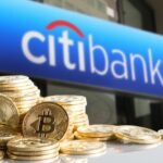 Coinbase and Citibank join forces to facilitate payments with bitcoin and cryptocurrencies