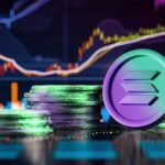 Solana shoots in open interest in CME What does this mean for cryptocurrency?