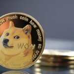Will Doge get to the historical maximum in "uptober"? Debate in the community of Dogecoin
