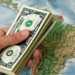 El Dorado enables US dollar accounts for Latin America