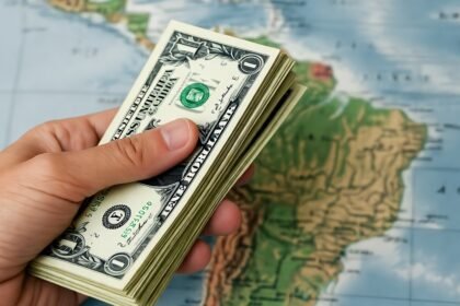 El Dorado enables US dollar accounts for Latin America