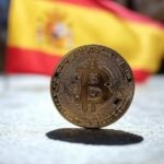 Spain debates this week greater fiscal control over bitcoin