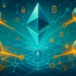 How ERC-8004 will make Ethereum the home of decentralized AI agents