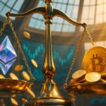 Are Ethereum ETFs a price headwind?