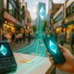 Are South Korean retail traders the only thing keeping Ethereum treasury companies alive?