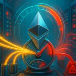 Ethereum’s $11B staking withdrawal delays ignite concerns over systemic vulnerabilities