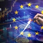 In Europe they warn cryptocurrency investors of the limited scope of Mica