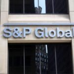 S&P launches a new cryptocurrency index and related companies