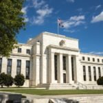 The FED cut the interest rate in the United States