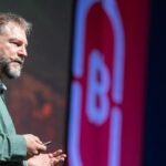 Nick Szabo warns of the inflationary danger of AI