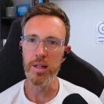 “The banking lobby is furious with stablecoins”: Simon Taylor