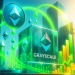 Grayscale enables staking in its Ethereum ETFs — how will this impact market?