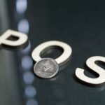Ethereum price