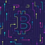 Bitcoin price