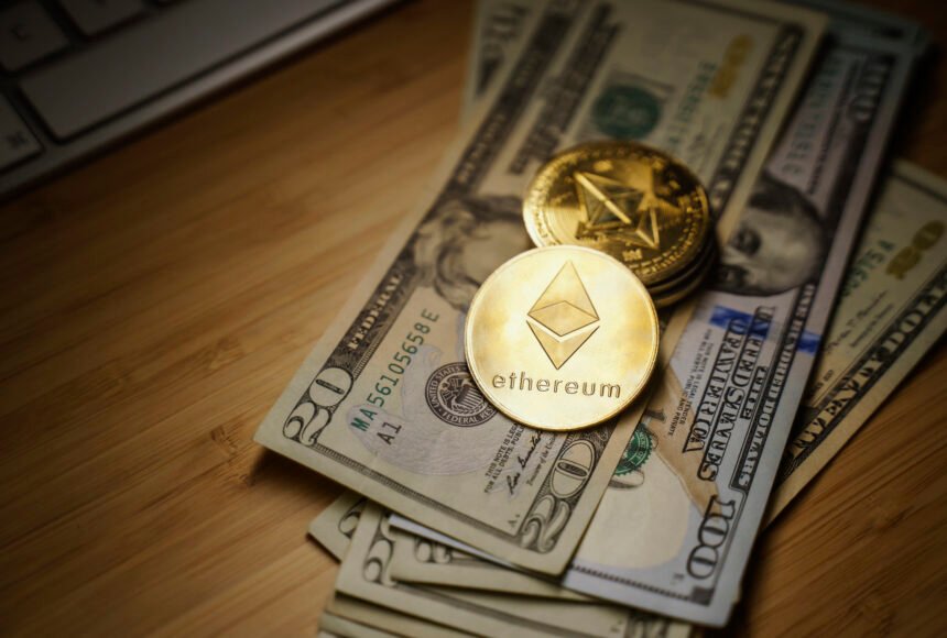 Ethereum supreme court