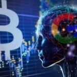 Binance joins Google in AI payments technology