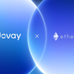 Alipay launches an Ethereum L2