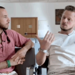 “With Ark, Lightning could become a layer 3 of Bitcoin”: Killian Rausch