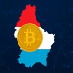 Luksemburg inwestuje w Bitcoina